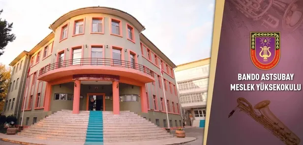 MSÜ MYO sonuçları son dakika açıklandı! 2021 MSÜ astsubay yerleştirme sonuçları sorgulama nasıl yapılır?