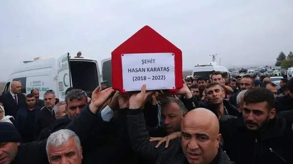 teroristlerin-hedefi-olmustu-karkamista-egitime-2-gun-daha-ara-verildi-1669482177050.jpg Teröristlerin hedefi olmuştu: Karkamış'ta eğitime 2 gün daha ara verildi - 3