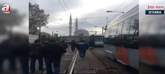 CHP’li İBB yönetiminin 3 yıllık hizmet karnesi! Tutulmayan sözler unutulan vaatler