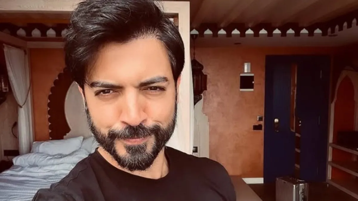 Son dakika: Yusuf Güney'in uyuşturucu test sonucu çıktı!