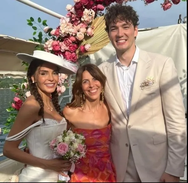 reytig-rekolari-kiran-destanin-akkizi-ebru-sahin-cedi-osman-ile-mutluluga-imza-atti-1656740274471.jpg Destan'ın Akkız'ı Ebru Şahin ved Cedi Osman ile mutluluğa imza attı - 3
