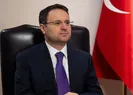 Ömer Şenol cinayetinde 4 tutuklama