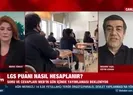 LGS sonuçları ne zaman açıklanacak?