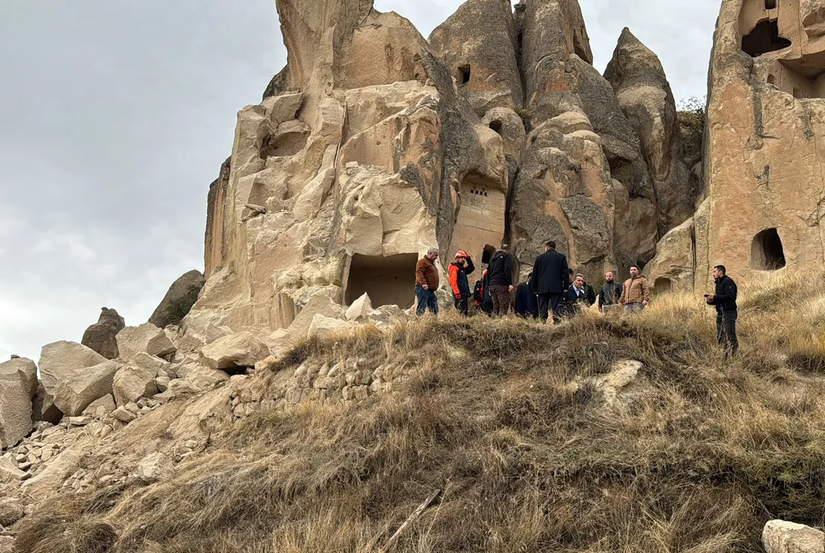 nevsehirdeki-faciada-ortaya-cikan-yurek-yakan-detay-1793300543885.jpg Nevşehir’deki faciada ortaya çıkan yürek yakan detay! 4 ay önce evlenen çift hayatını kaybetti - 3