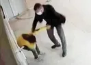 Dayakçı öğretmenin ifadeleri pes dedirtti