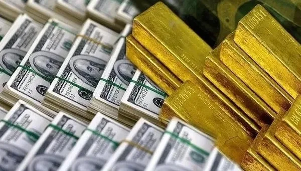borsa-gunu-yukselisle-tamamladi-piyasalar-rekora-kosuyor-iste-son-durum-1702397104464.jpeg Borsa günü yükselişle tamamladı! Piyasalar rekora koşuyor! İşte son durum... - 4