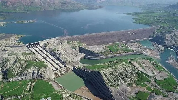 DSİ işçi alımı başvuru şartları nelerdir? DSİ işçi alımı başvuruları nereden, nasıl yapılır? İŞKUR ile başvurular...