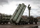 S 400 mü Patriot mu? Hangisi daha güçlü?
