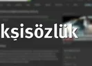 Ekşi sözlük kapandı mı, erişim engeli mi geldi?