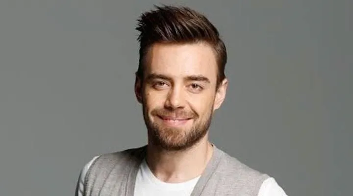 https://iaahbr.tmgrup.com.tr/3f9371/0/0/0/0/0/0?u=https://iahbr.tmgrup.com.tr/album/2019/11/23/1574489220147.jpg