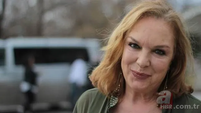 Eşkıya Dünyaya Hükümdar Olmaz ne zaman başlayacak? ATV'de EDHO bu akşam var mı? 11