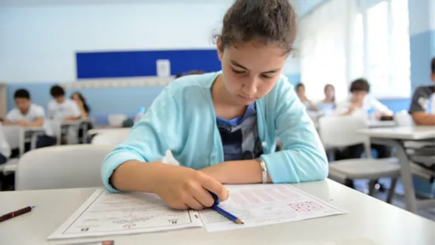 LGS’de kaç tercih hakkı var? 2024 LGS tercihi nasıl ve nereden yapılır? Tercih sıralaması önemli mi, nasıl yapılır?