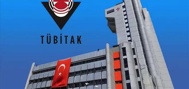 TÜBİTAK PERSONEL ALIMI YAPACAK! Başvurular başladı! TÜBİTAK personel alımı başvurusu nereden yapılır?