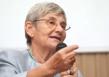 Canan Karatay öneriyor