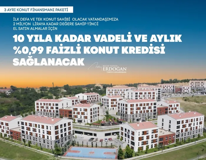 Hazine ve Maliye Bakanı Nureddin Nebati'den "fahiş fiyat" açıklaması: Asla müsamaha göstermeyeceğiz! - 2