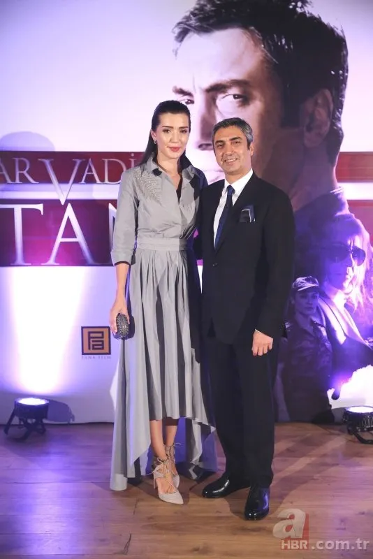Necati Şaşmaz aşkı için Bodrum’da mekan kapattı! Kurtlar Vadisi’nin Polat’ı Tuğçe Erön ile yeni bir aşka mı yelken açtı? ‘Enişte’ detayı gündem oldu