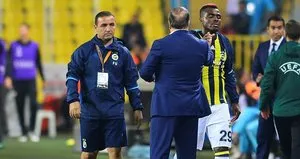 West Ham’ın büyük pişmanlığı
