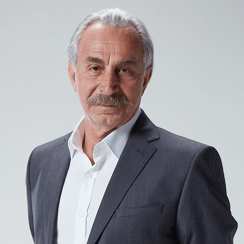 riza-akin-neden-oldu-usta-oyuncunun-hastaligi-neydi-riza-akin-kimdir-kac-yasinda-aslen-nereli-1667369451223.png Rıza Akın kimdir, kaç yaşında, aslen nereli? Rıza Akın neden öldü? Usta oyuncunun hastalığı neydi? - 4