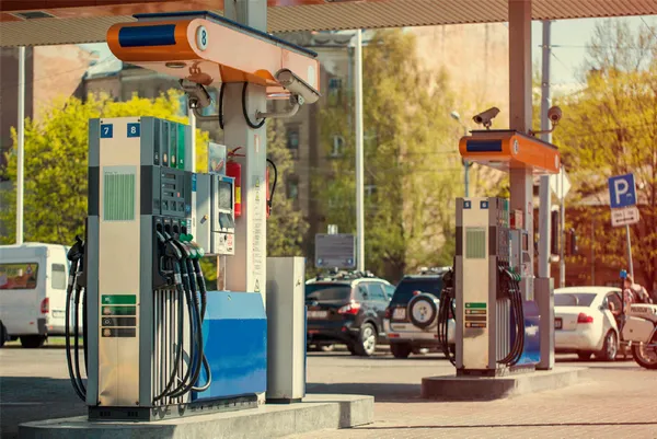 Akaryakıt fiyatlarına indirim bekleniyor! Bu gece yarısı pompaya yansıyacak | Benzin motorin LPG'ye indirim gelecek mi? İşte Güncel akaryakıt fiyatları... - 9