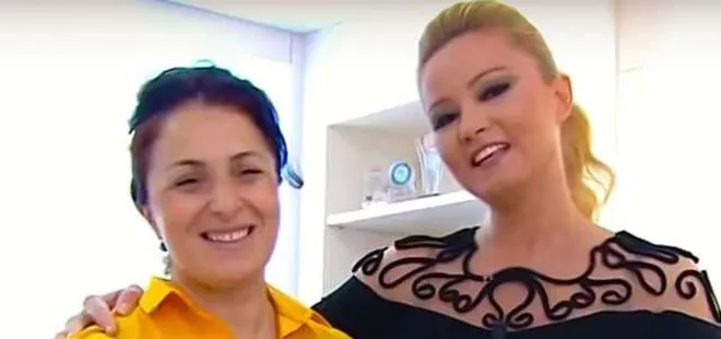 Kebriye Koç kimdir? Kebriye Koç ne iş yapıyor?
