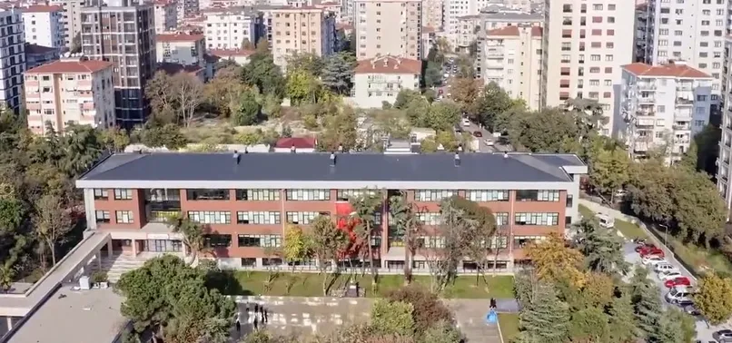 İstanbul'da depreme karşı riskli okullarla ilgili çalışmalar neler? Vali Ali Yerlikaya açıkladı