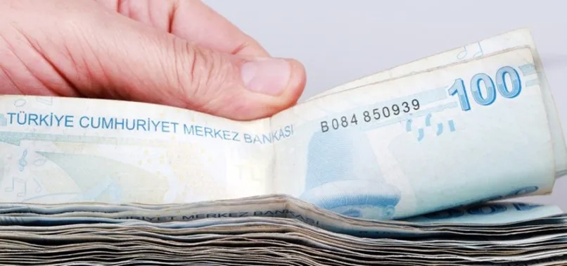 17 Mart evde bakım maaşı yatan iller güncel liste: 2022 Mart ayı evde bakım maaşı hangi illere yattı? Son durum!