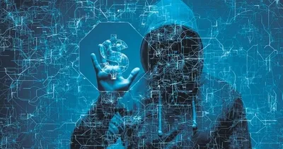 Anne ve babalar dikkat! Çocuklar için tehlike büyük