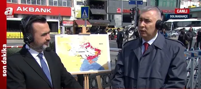 barisin-kapisi-istanbulda-aralanir-mi-muzakere-heyetleri-ne-konusacak-1648544163230.jpg Rusya ve Ukrayna heyetlerinin açıklaması ne anlama geliyor? Barış için umut doğdu mu? - 10