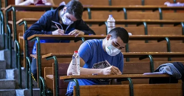 Bursluluk paraları ne zaman yatacak 2020? Burslar ne zaman, hangi tarihte yatacak? İşte tarihler... - 4