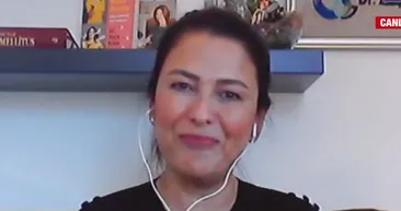 Ömrünüze ömür katacak öneriler! Uzun yaşamın sırrı ne? Kadınlar erkeklerden neden daha uzun yaşıyor? A Haber’de anlattı