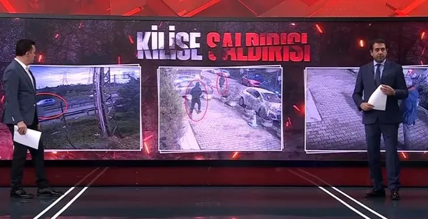 santa-maria-kilisesi-saldirisina-ait-yeni-goruntuler-ortaya-cikti-ilk-kez-a-haberde-1707073516811.jpeg Santa Maria Kilisesi saldırısına ait yeni görüntüler ortaya çıktı! İlk kez A Haber'de - 2
