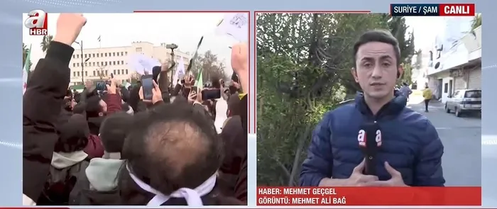 israilden-suriyenin-baskenti-sama-hava-saldirisi-cok-sayida-yarali-var-a-haber-bolgede-1741877753095.jpeg (Foto: ahaber.com.tr)