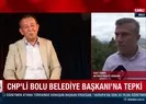 Sert tepki: İç kodlarındaki gerçeği ifade ediyor