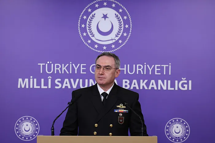 Türkiye ve Irak’tan PKK’ya ortak darbe yolda! Irak terör örgütü ilanı hazırlığında...