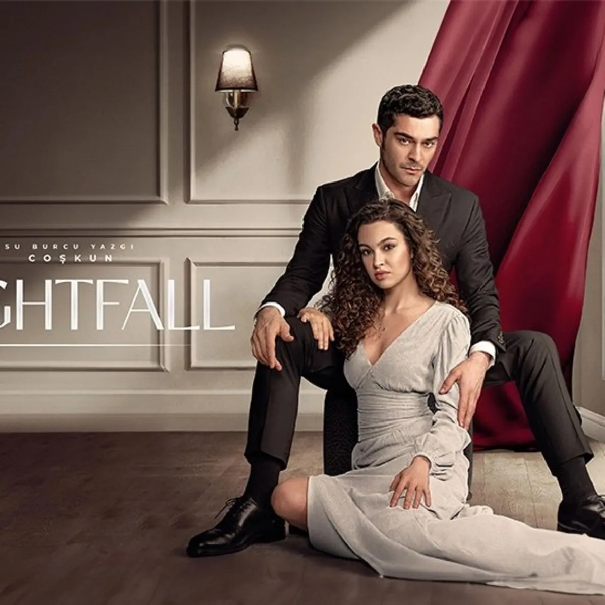 Bir Gece Masalı Latin Amerika’daki yolculuğunu Meksika ile sürdürüyor