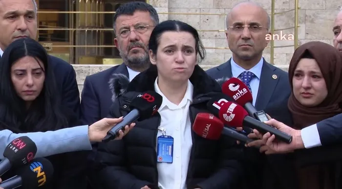 CHP’den mülakat mağduru yalanı! O isimlerin terör bağlantıları ortaya çıktı