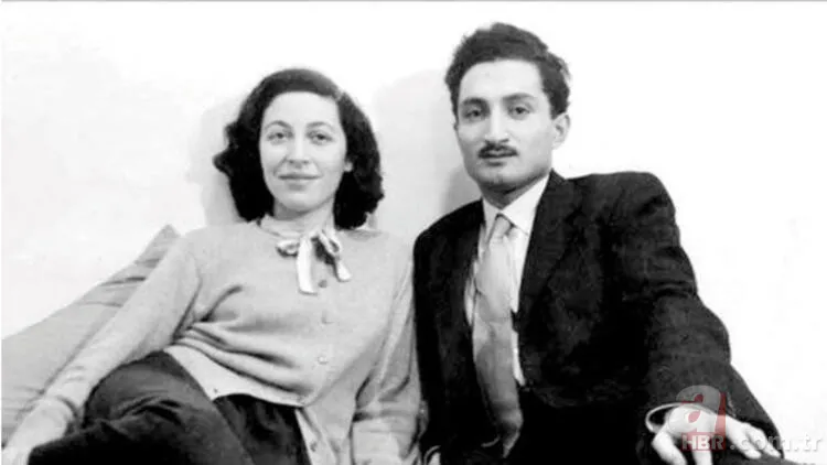 Rahşan Ecevit kimdir, kaç yaşındaydı, nereli? Rahşan Ecevit hayatı ve ölüm sebebi! 3