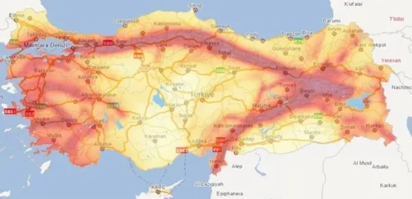 fay-hatti-nedir-fay-hatti-turleri-nelerdir-mta-afad-fay-hatti-nasil-sorgulanir-e-devlet-illere-gore-fay-hatti-1675708833251.jpg Fay hattı türleri nelerdir? Fay hattı nedir? e-Devlet illere göre fay hattı öğrenme! MTA | AFAD fay hattı nasıl sorgulanır? - 5