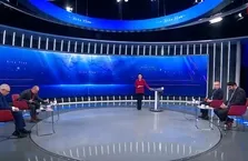 CHP’de cadı avı mı başladı?