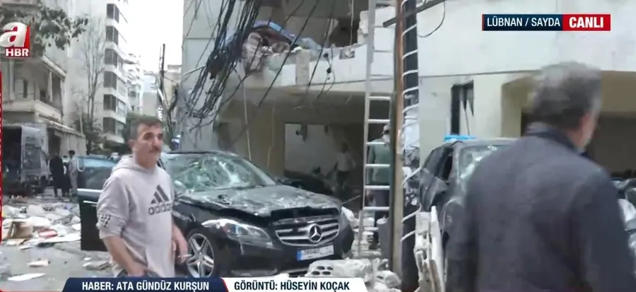 lubnanda-kiyamet-gunu-israilden-tarihin-en-kanli-saldirisi-beyrut-ates-altinda-heronlar-yeni-katliamin-haberci-1775664759705.jpg (fotoğraf - ahaber.com.tr - ekran görüntüsü)
