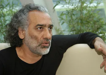 Taş Yapı’dan Sinan Çetin’e haciz şoku!