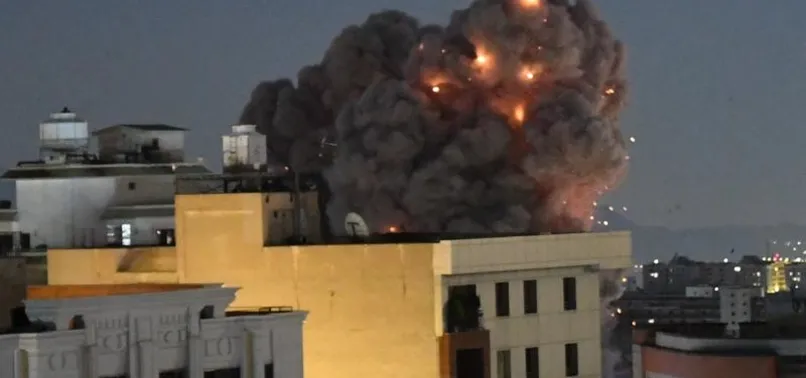 Savaşa "15 günlük ara" ateşkes mi yeni savaş hazırlığı mı?