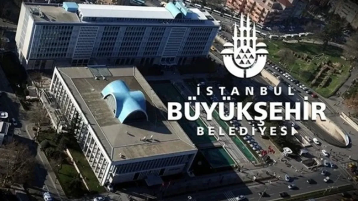 İmamoğlu davasında görüntü ve ses kaydı paylaşımına soruşturma