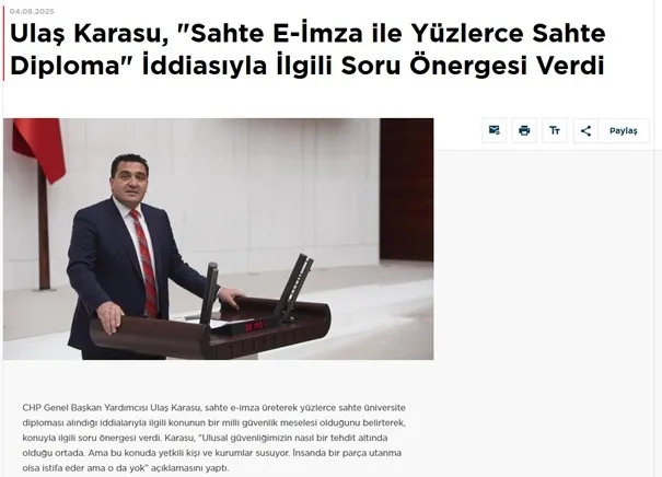 sahte-e-imza-ve-diploma-cetesi-operasyonu-ile-ilgili-11-madde-de-yalan-ve-gercekler-1754573928464.jpeg (Foto: ahaber.com.tr ekran görüntüsü)