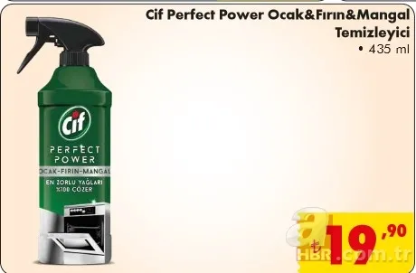 ŞOK 17 Haziran aktüel kataloğu: Camlı Kalp Sarkıt Avize dikkat çekiyor! İşte ŞOK çarşamba indirimleri 17