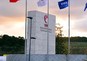 Süper Lig'e video hakem uygulaması geliyor