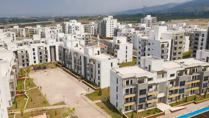 baskan-erdogandan-yuzyilin-konut-projesi-mujdesi-81-ilde-kiralik-konut-uygulamasi-basliyor-1759167160682.jpg Fotoğraf-A Haber