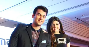 Kardeşinin intikamı acı oldu