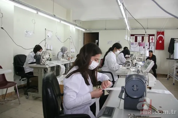 Çok Programlı Anadolu Lisesi nedir, ne demek? Liseler ne zaman, hangi tarihte açılıyor? 10. sınıflar... 10