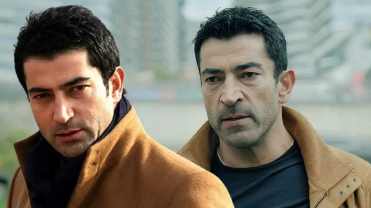 Yüzyıllık bir geçmişi var! A.B.İ.'nin Doğan'ı Kenan İmirzalıoğlu’nun memleketi hayrete düşürdü